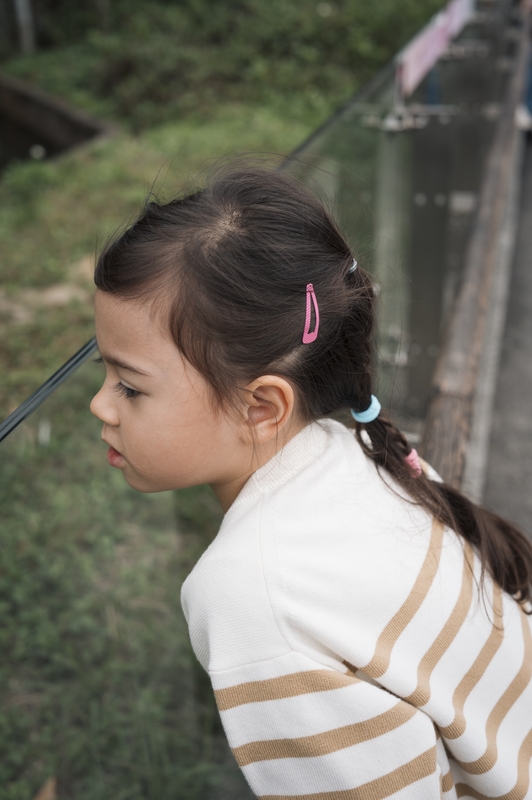 Taiwan - 2026-0321-L1010902