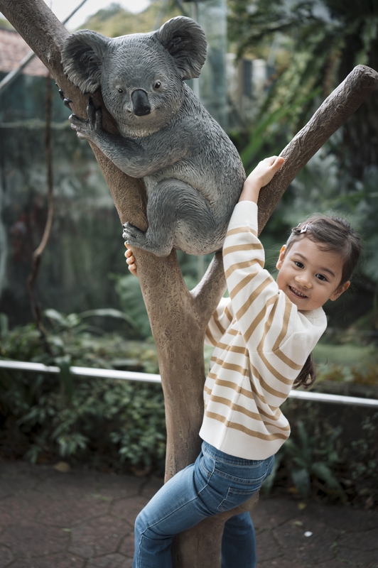 Taiwan - 2026-0321-L1010909