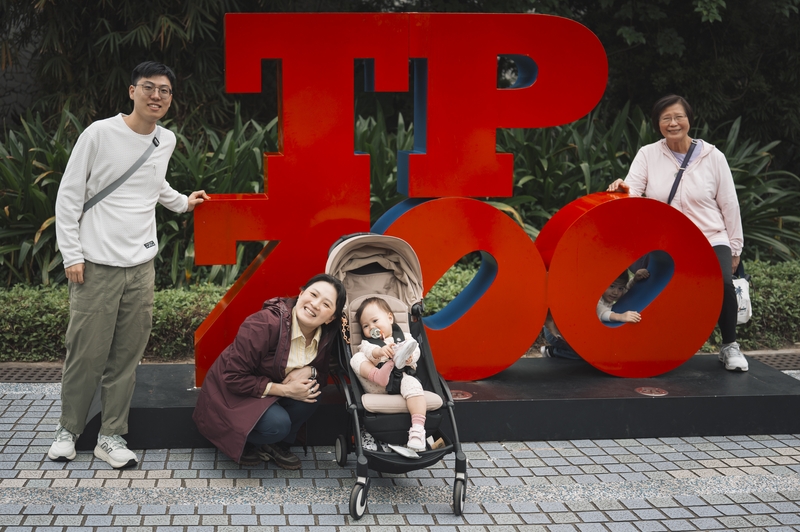 Taiwan - 2026-0321-L1010948