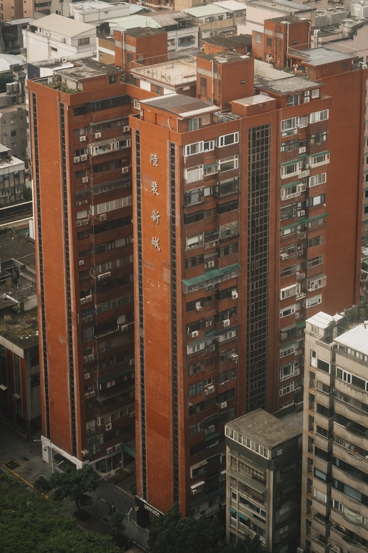 Taiwan - 2026-0321-L1010954