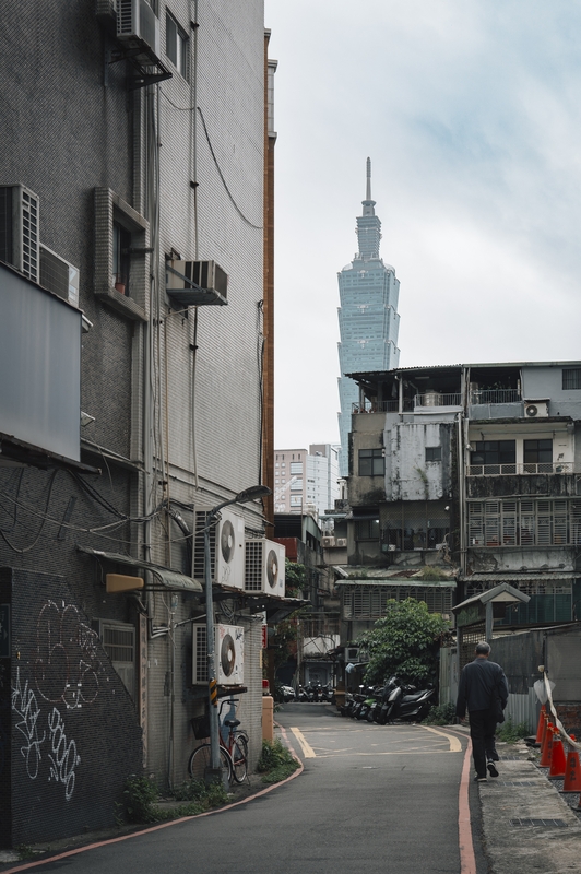 Taiwan - 2026-0321-L1010958