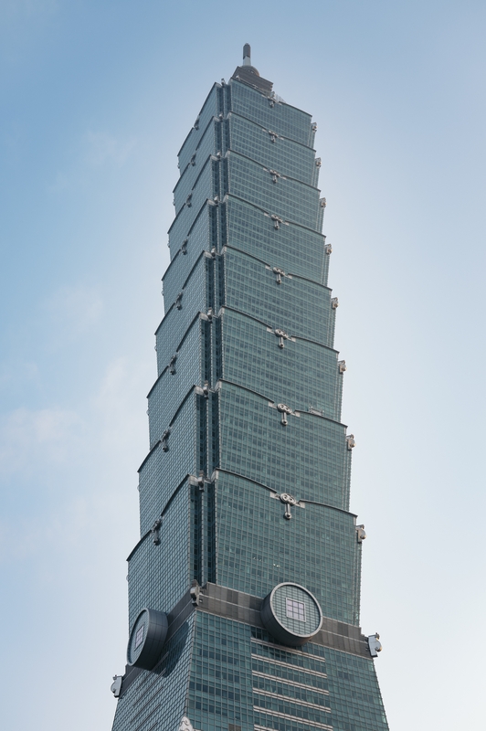 Taiwan - 2026-0322-L1010992
