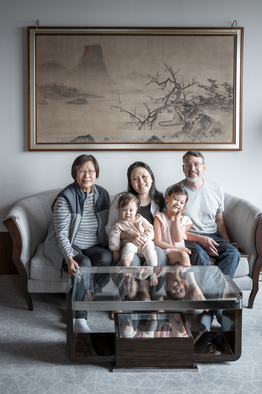 Taiwan - 2026-0324-L1020012