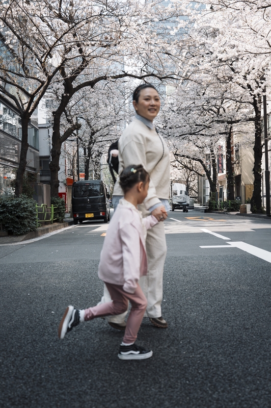 Japan - 2026-0329-L1020167