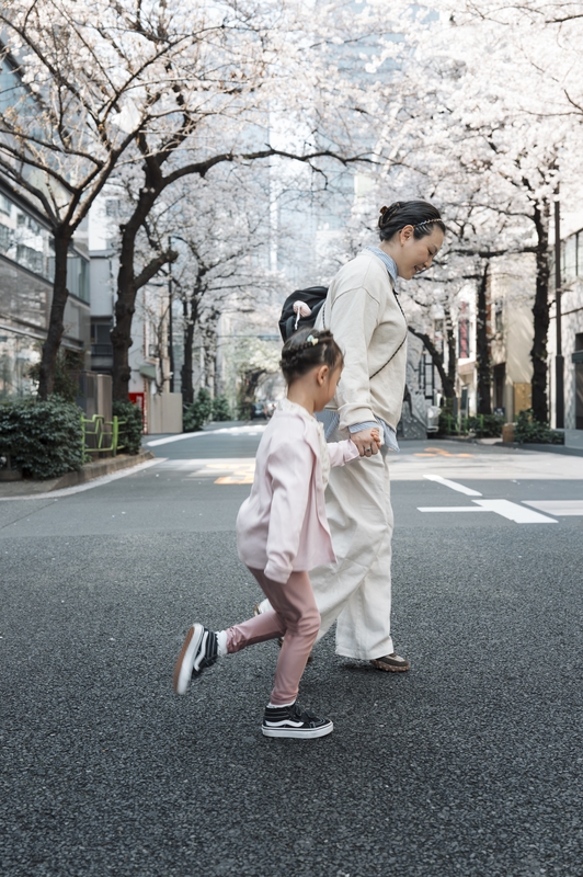 Japan - 2026-0329-L1020168