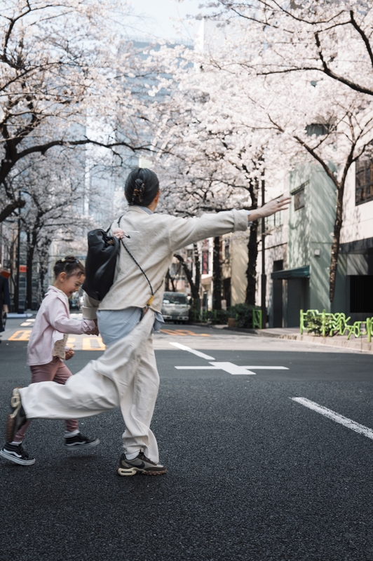 Japan - 2026-0329-L1020176