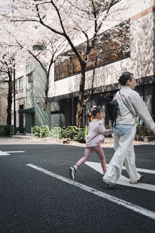 Japan - 2026-0329-L1020177