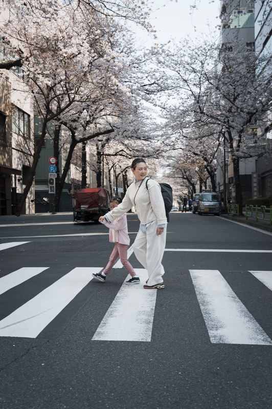Japan - 2026-0329-L1020182