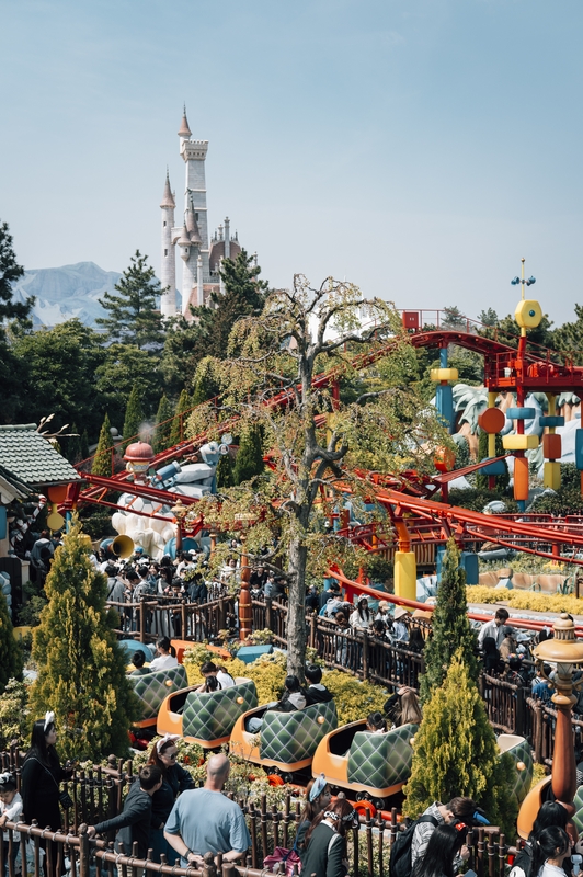 Japan - 2026-0330-L1020225
