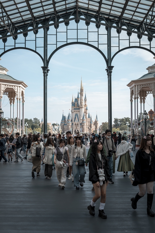 Japan - 2026-0330-L1020249