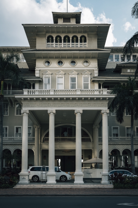 Hawaii - 2026-0404-L1020476