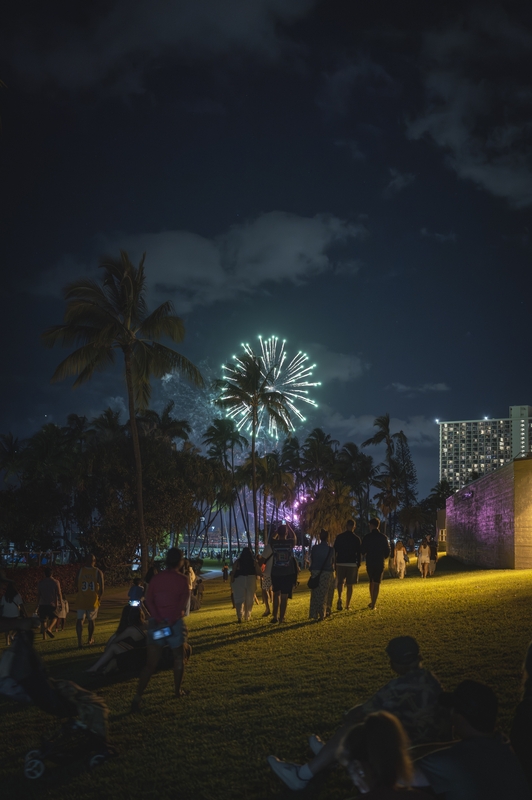 Hawaii - 2026-0404-L1020478