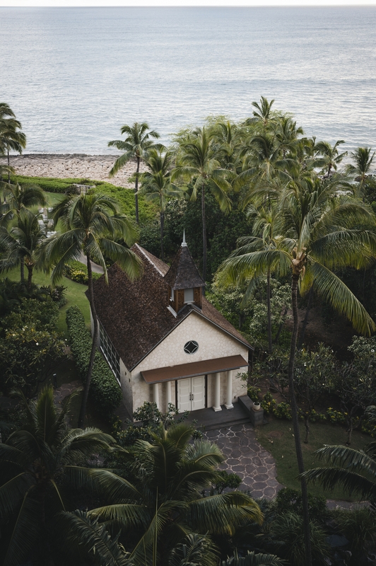 Hawaii - 2026-0406-L1020495