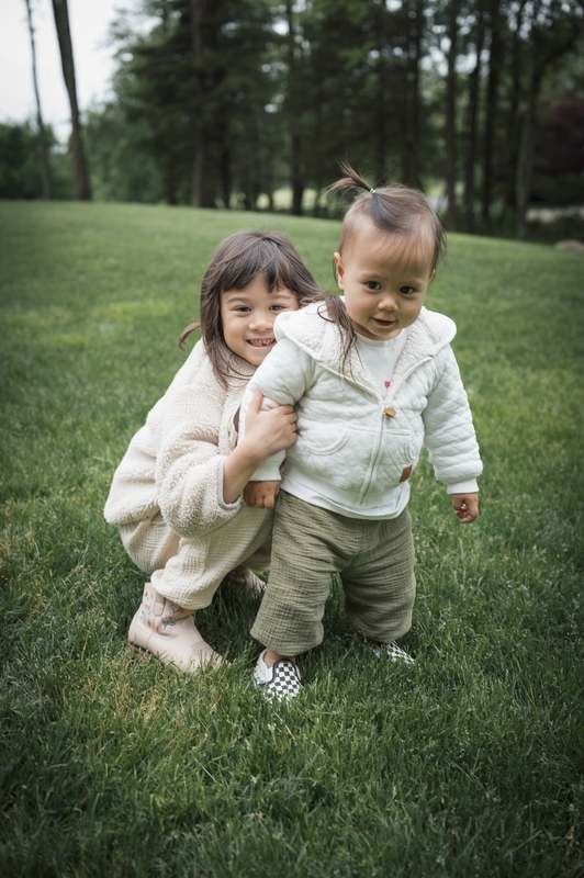 2026 Family Photos - 2026-0525-L1020669