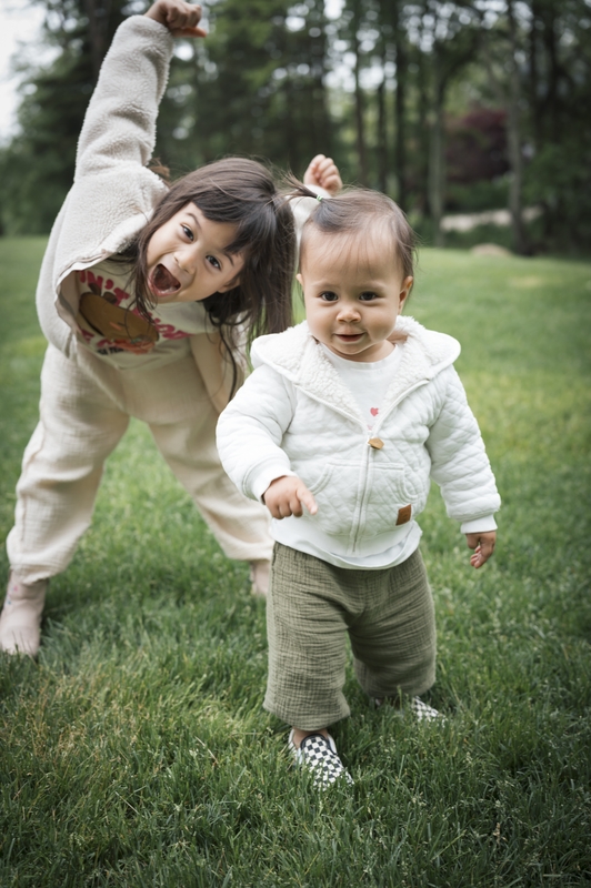 2026 Family Photos - 2026-0525-L1020672